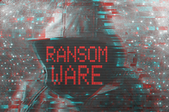 cyber security Austin