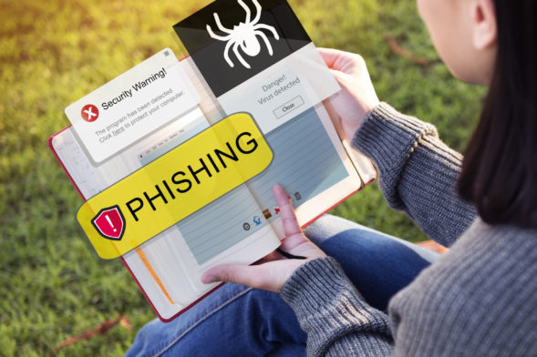 cyber security Austin