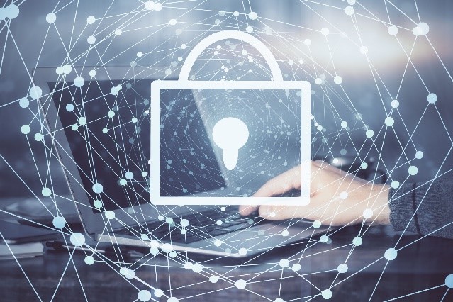 IT services Austin