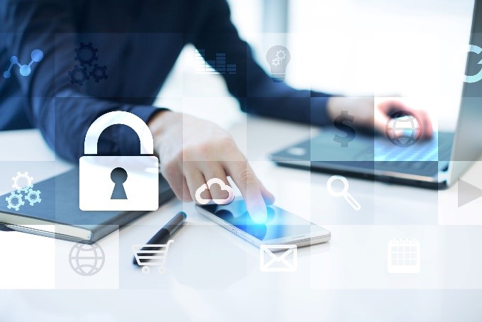managed IT services Austin