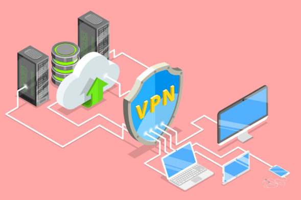 IT services Austin