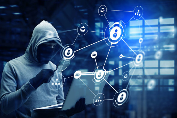 managed IT services Austin