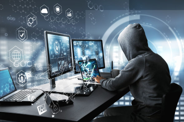 managed IT services Austin