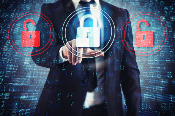 managed IT services Austin