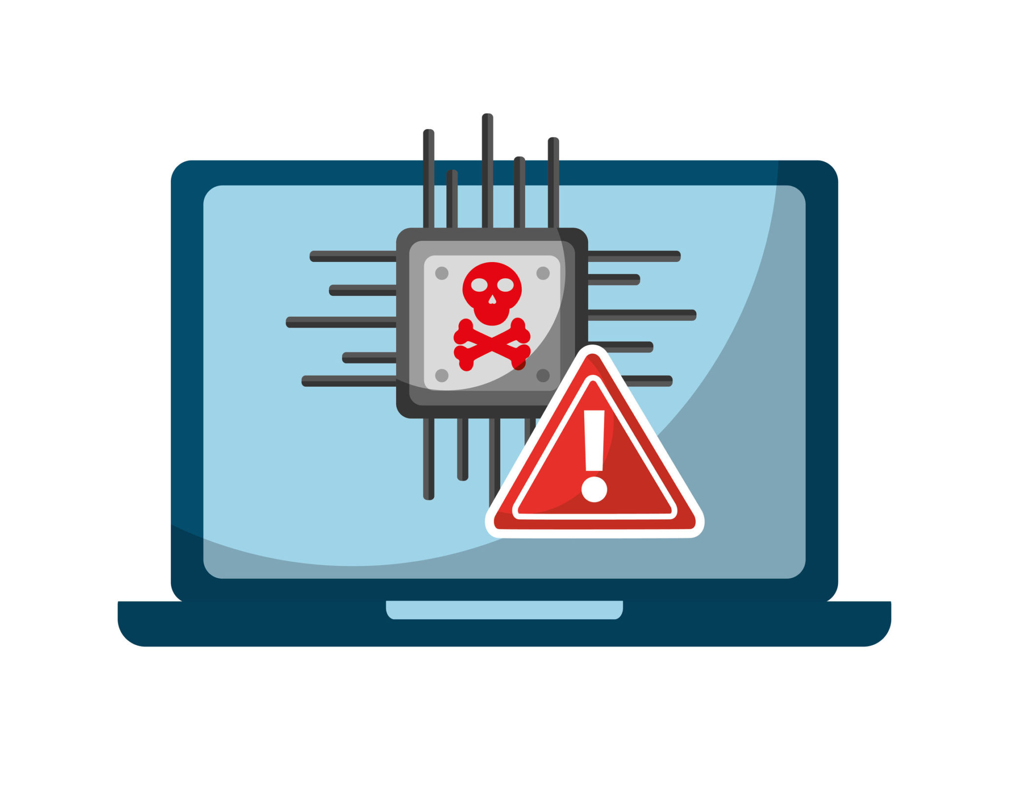 IT services Austin