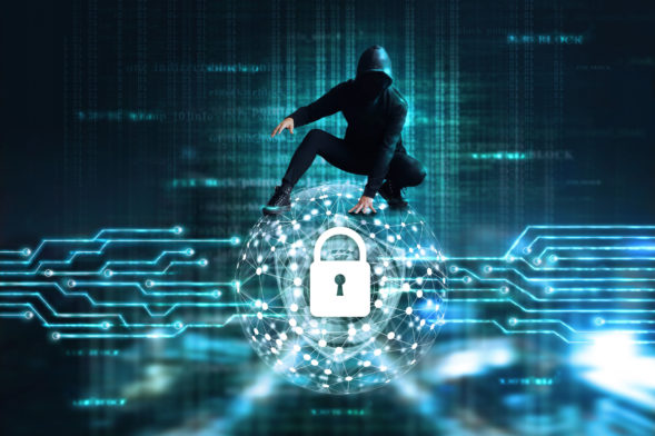 managed IT services Austin