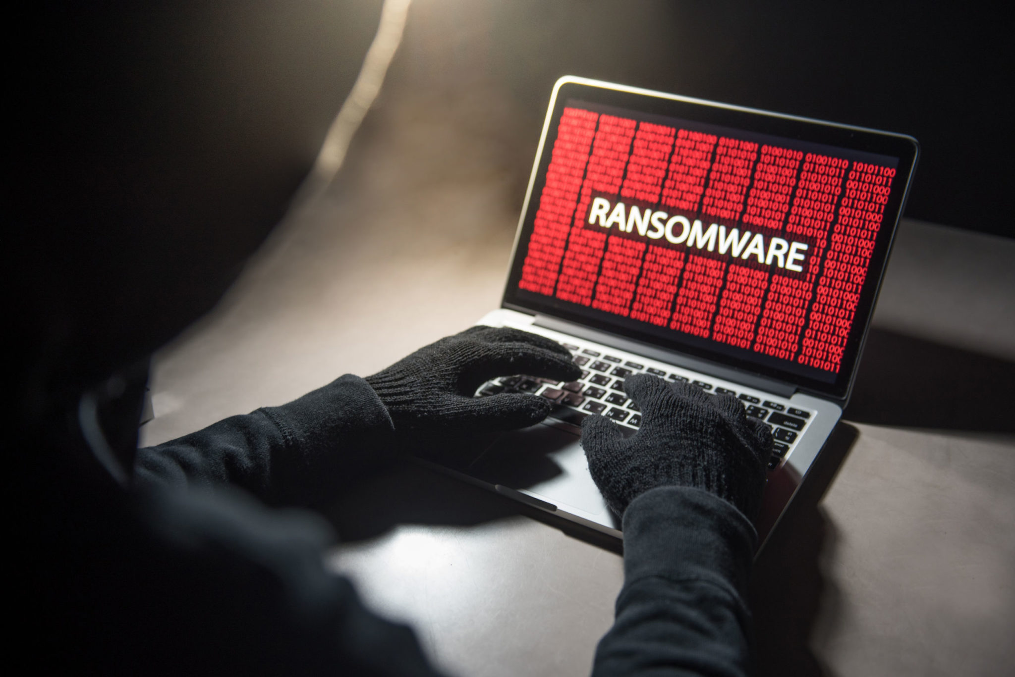 cyber security Austin