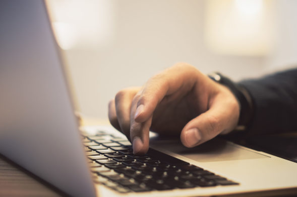managed IT services Austin