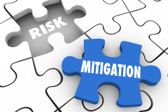 managed IT services Austin