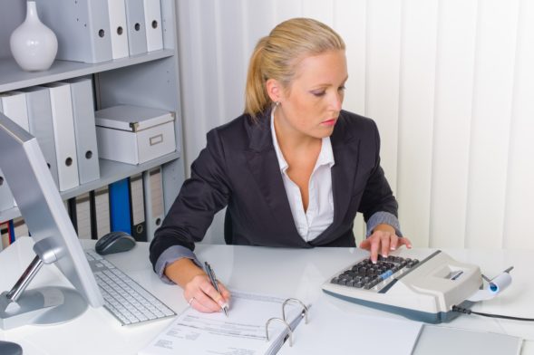 IT services Austin