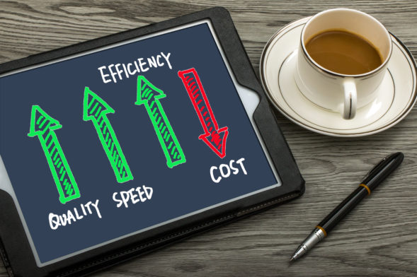 managed IT services Austin