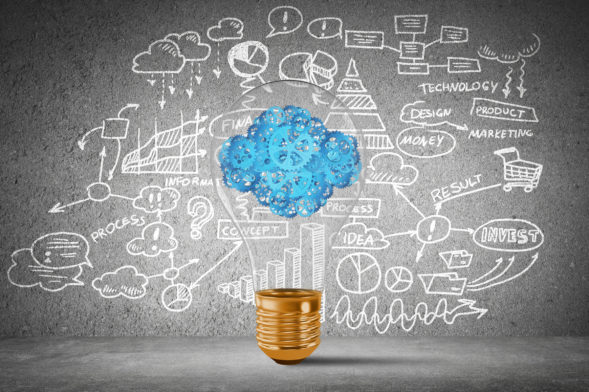 IT services Austin