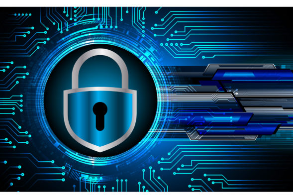 cyber security Austin