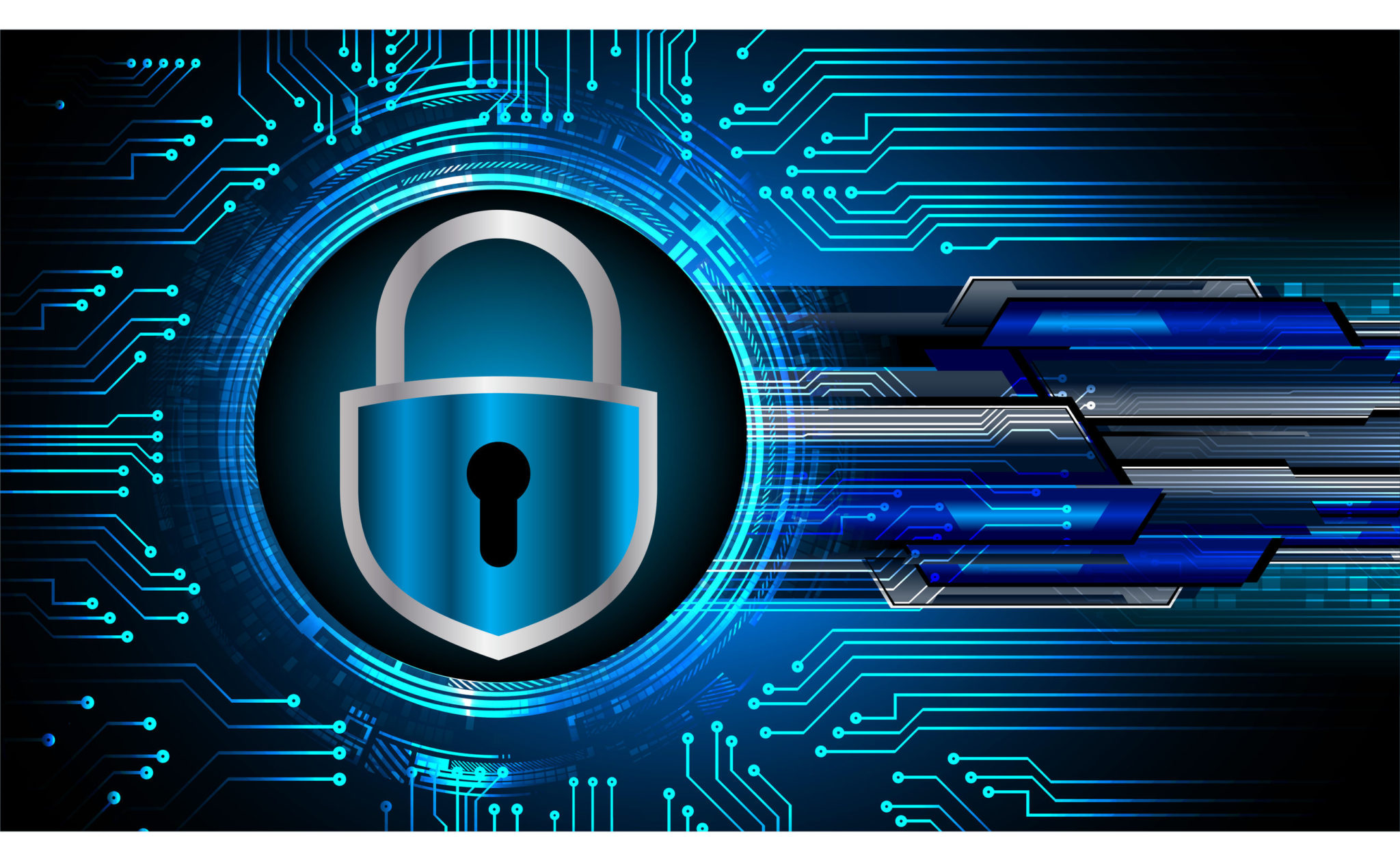 cyber security Austin