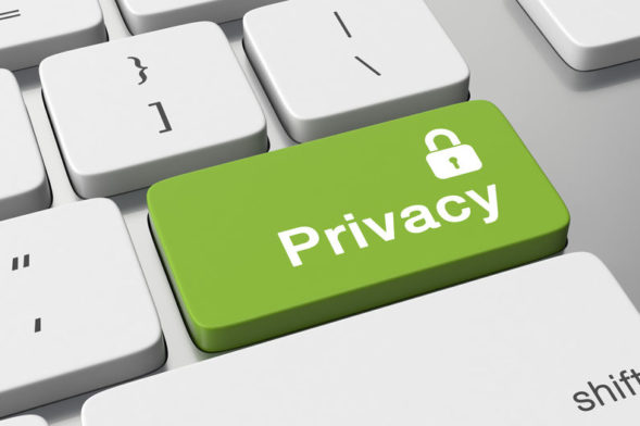 HIPAA Security Assessment - cyber security Austin