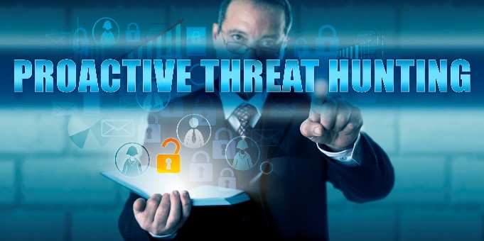 managed IT services Austin