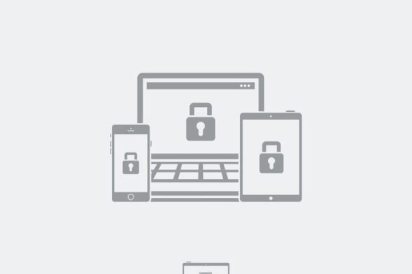 IT services Austin