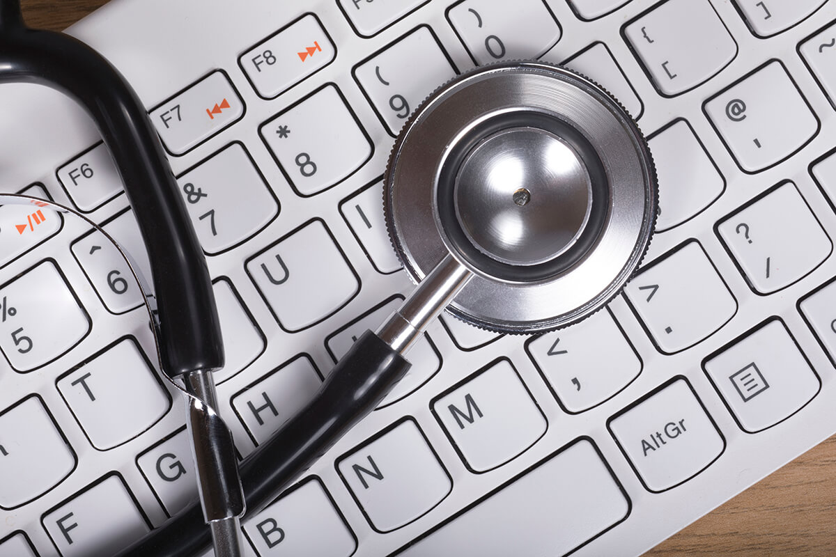 hipaa-security-assessment