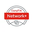 camptia network icon
