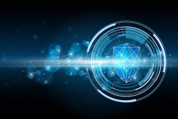 HIPAA Security Assessment - Contigo Technology