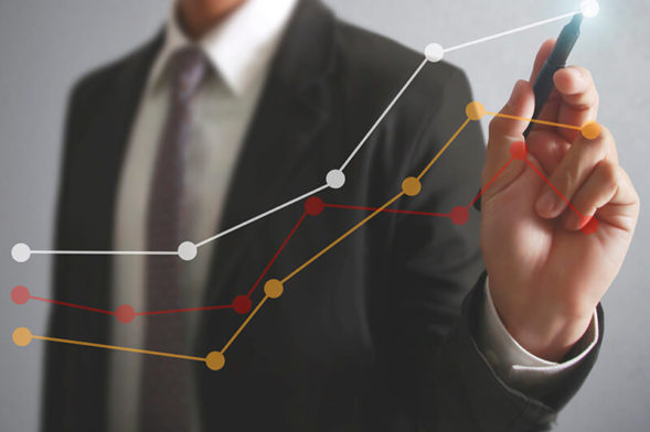 Managed IT Support Company - Business Continuity Planning