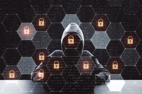 Cyber Security Assessment Services - Contigo Technology