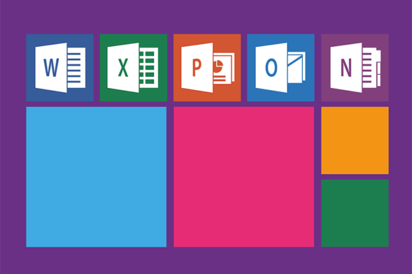 Microsoft Office 365 Migration Services