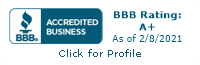 Contigo Technology, LLC BBB Business Review