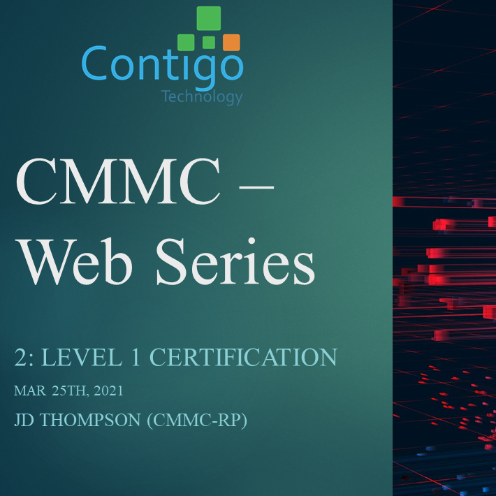 Webinar 2 Slides Edits Cropped