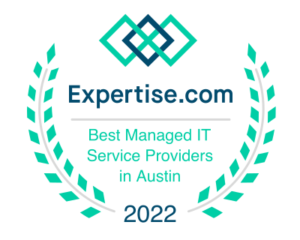 Best Managed IT Service Providers
