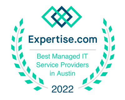Austin Managed IT Service Providers