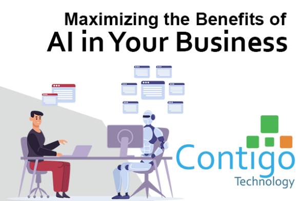 Revenue-Cloud-Consultant-Accredited-Professionalクラムメディア