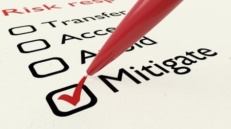 managed IT services Austin
