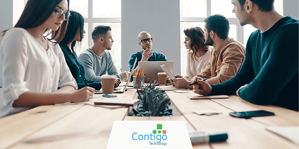 Staff Augmentation vs Managed Services