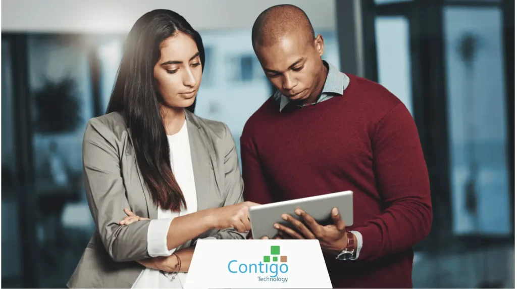 9 Key Managed IT Services You Should Consider for Your Business