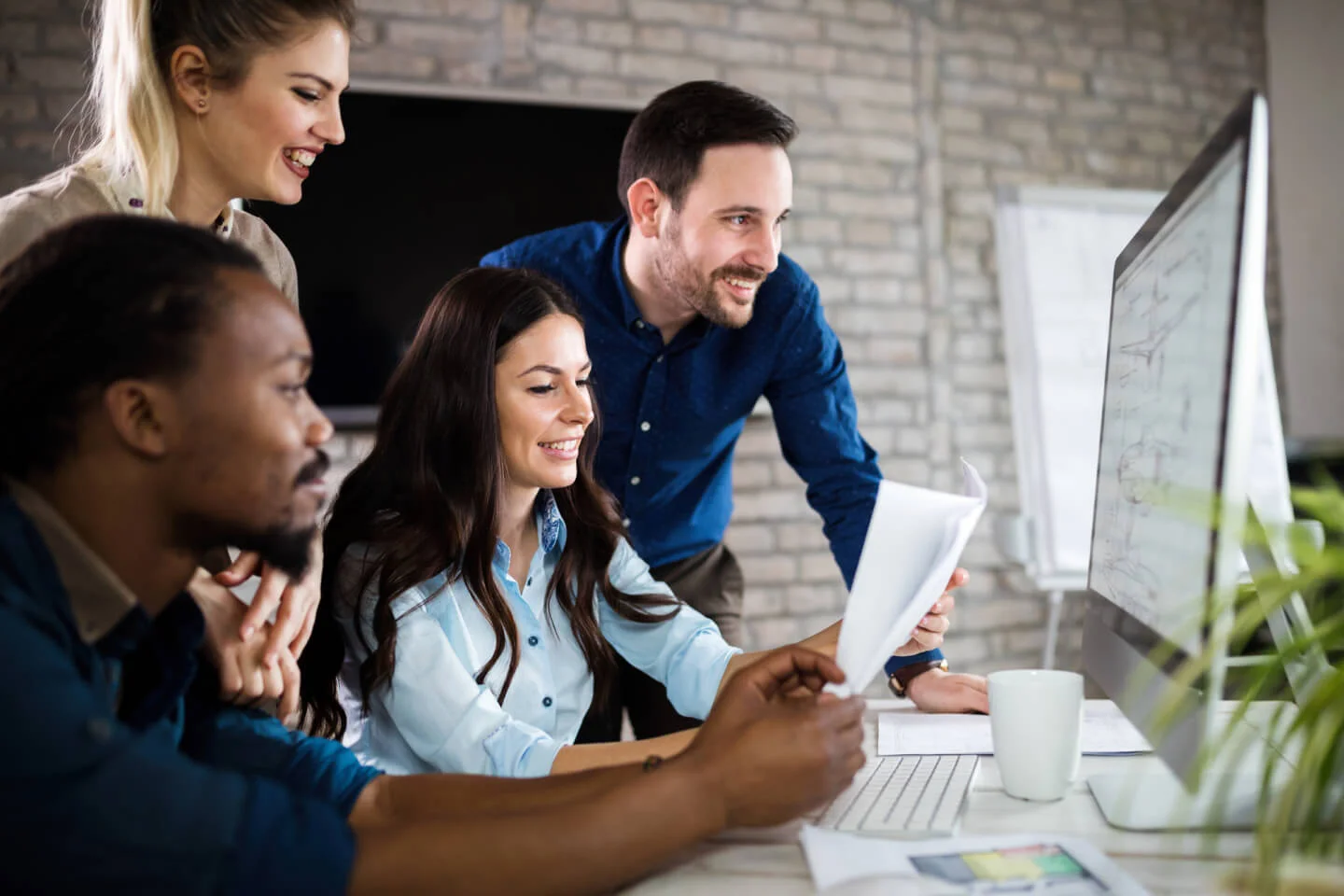 Managed Services vs Staff Augmentation