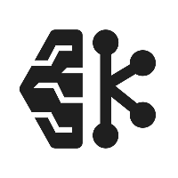 Chat Icon