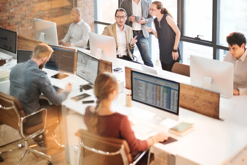 IT Infrastructure Outsourcing