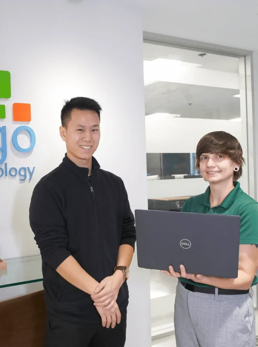 El Paso IT Consulting