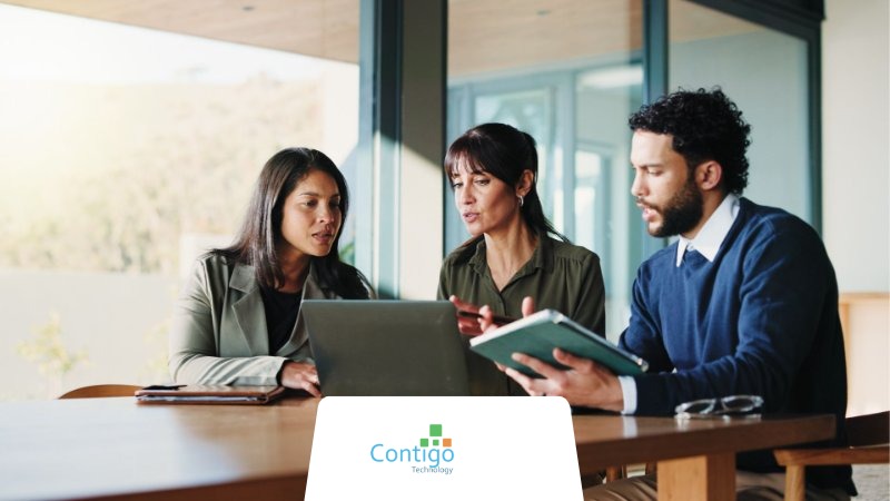 top-tech-conferences-austin