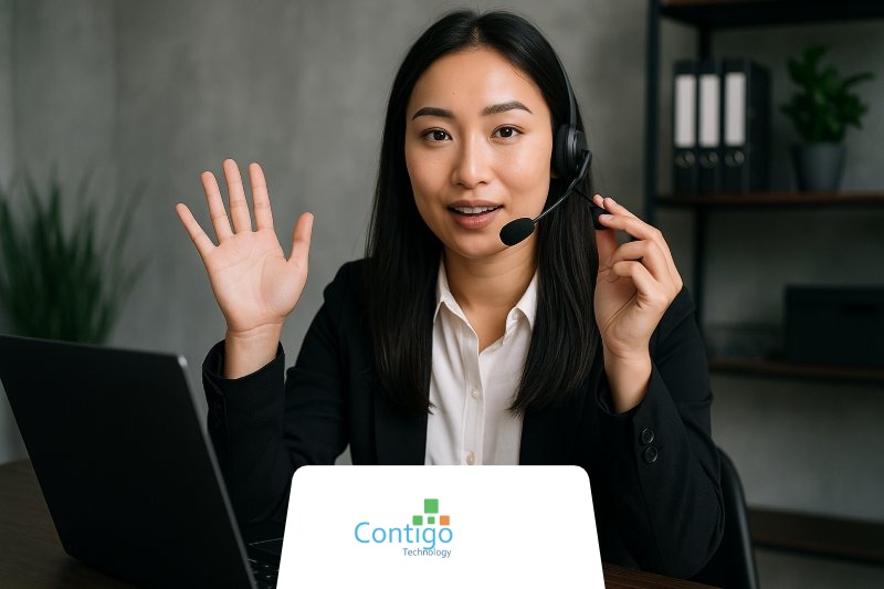How To Handle IT Support Tickets