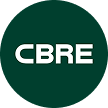 Testimonial of: Daniel Calderon - Facilities Guy at CBRE
